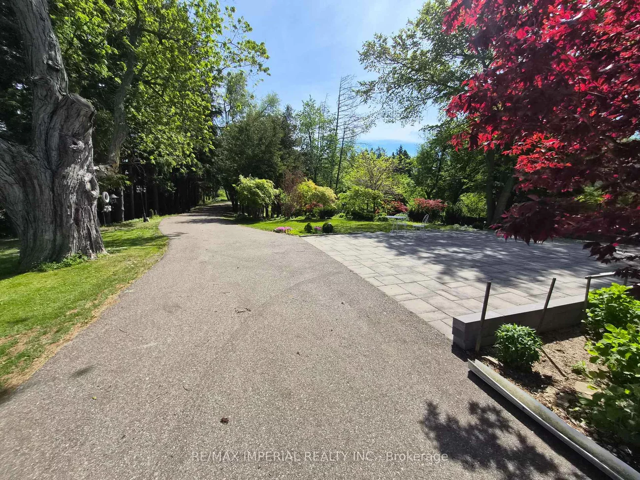 15028, Dufferin, Rural King, King