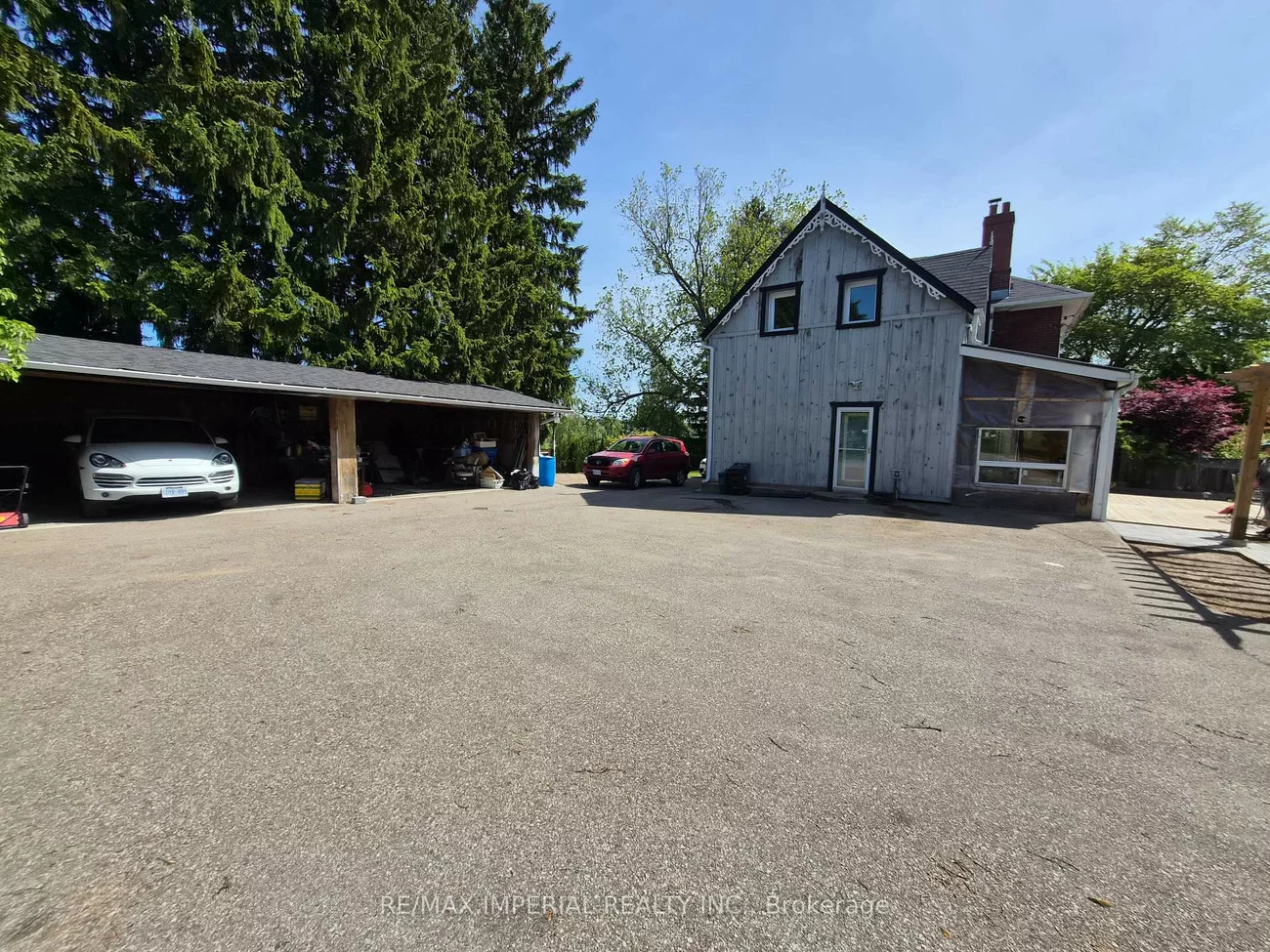 15028, Dufferin, Rural King, King
