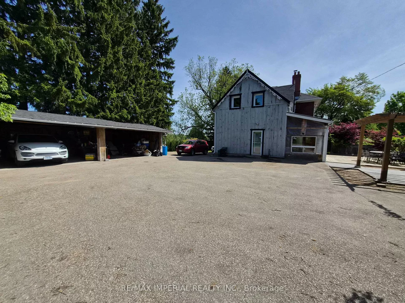 15028, Dufferin, Rural King, King
