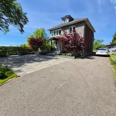 15028, Dufferin, Rural King, King
