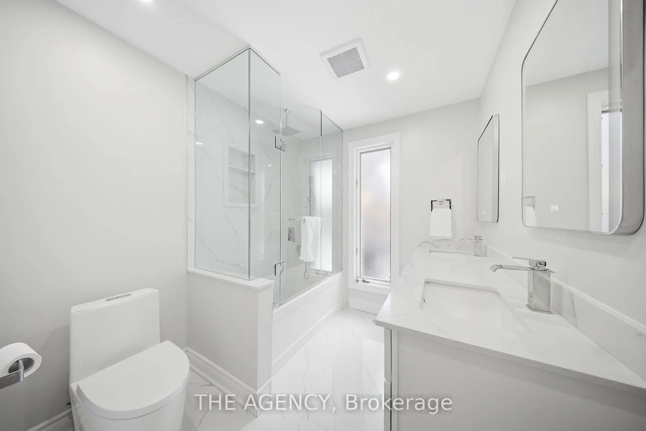 23, Cedarwood, Nobleton, King