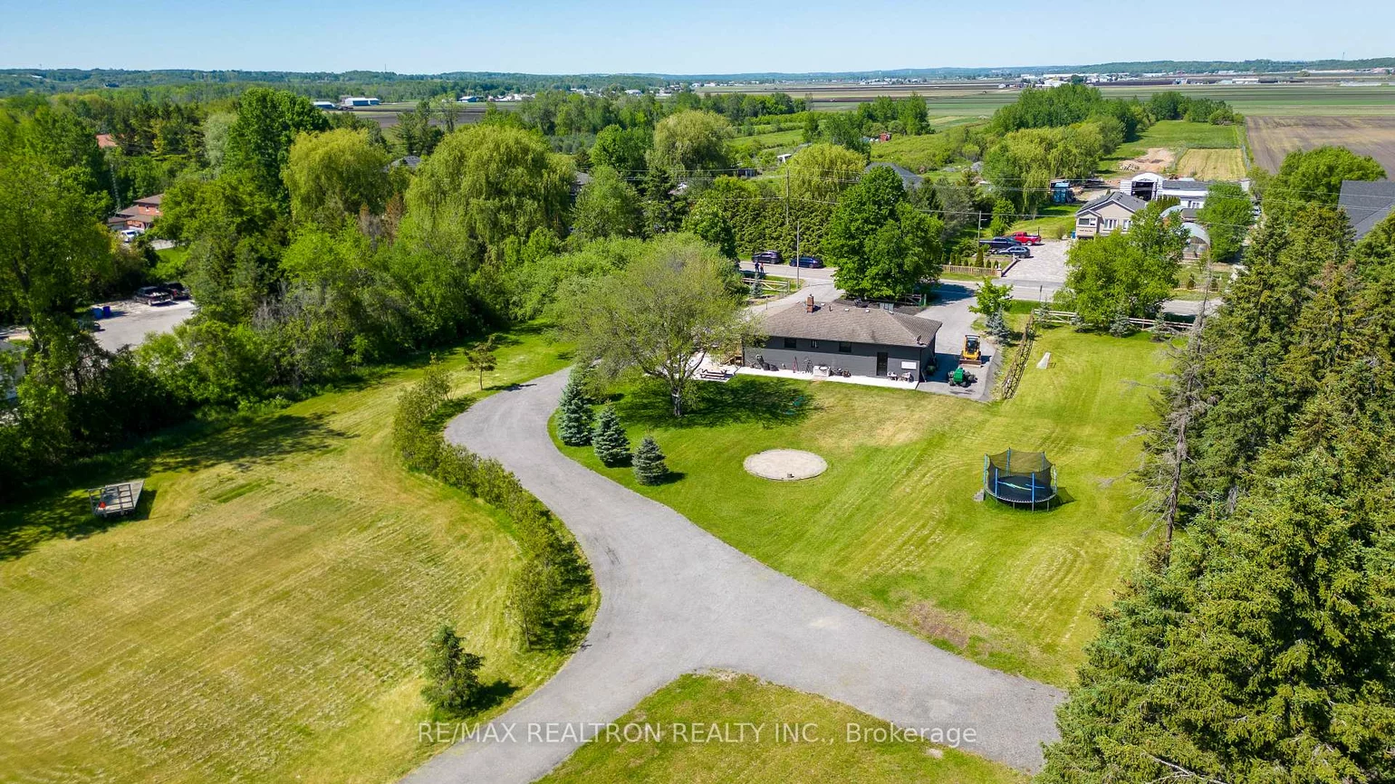 18367, Keele, Rural King, King