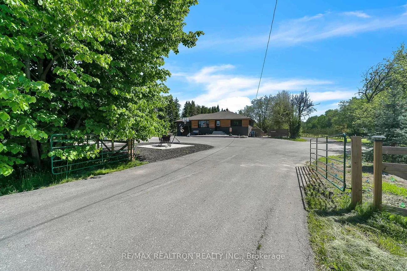 18367, Keele, Rural King, King