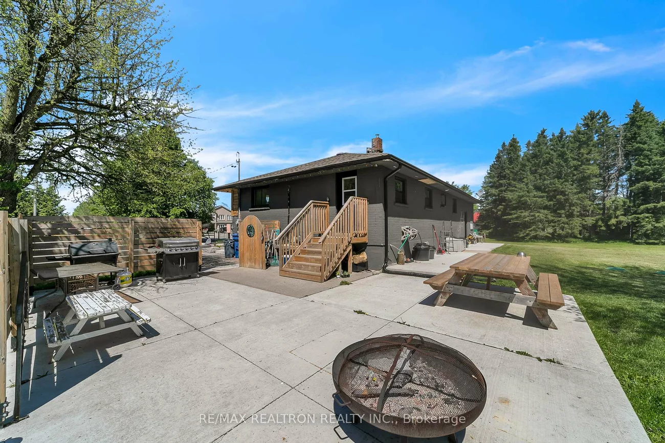 18367, Keele, Rural King, King