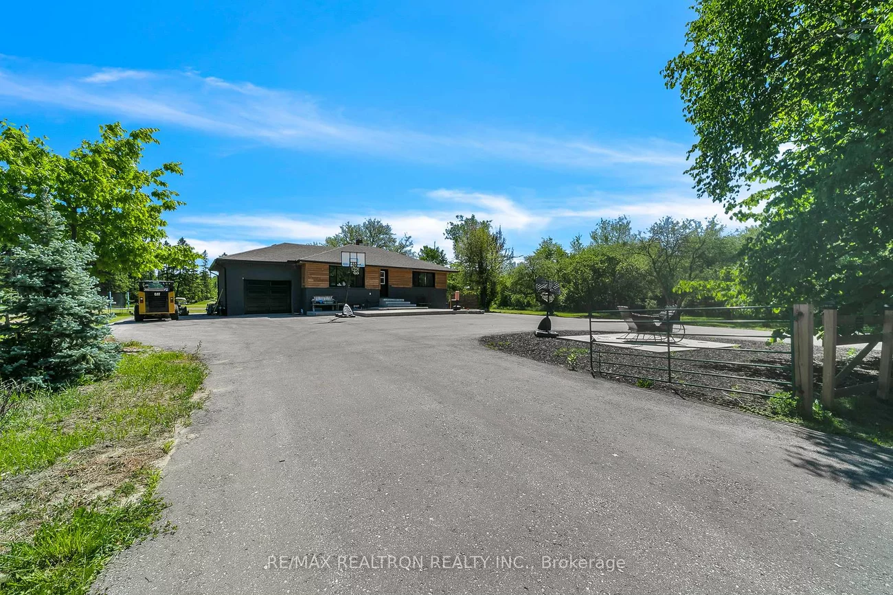 18367, Keele, Rural King, King