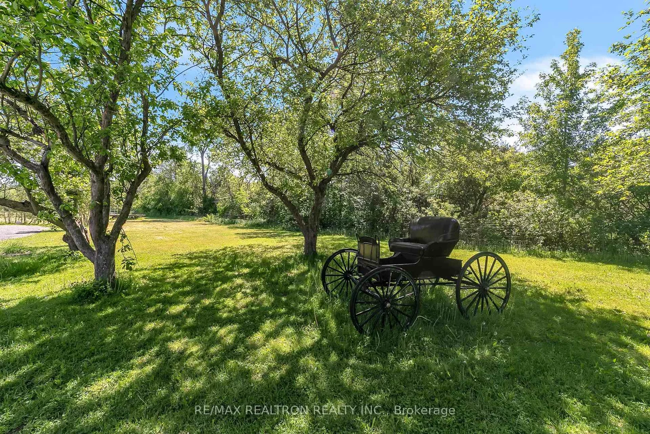 18367, Keele, Rural King, King