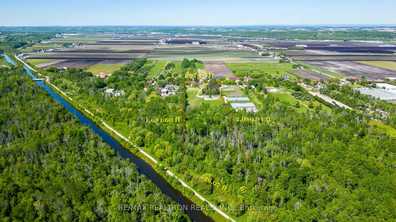 18367, Keele, Rural King, King