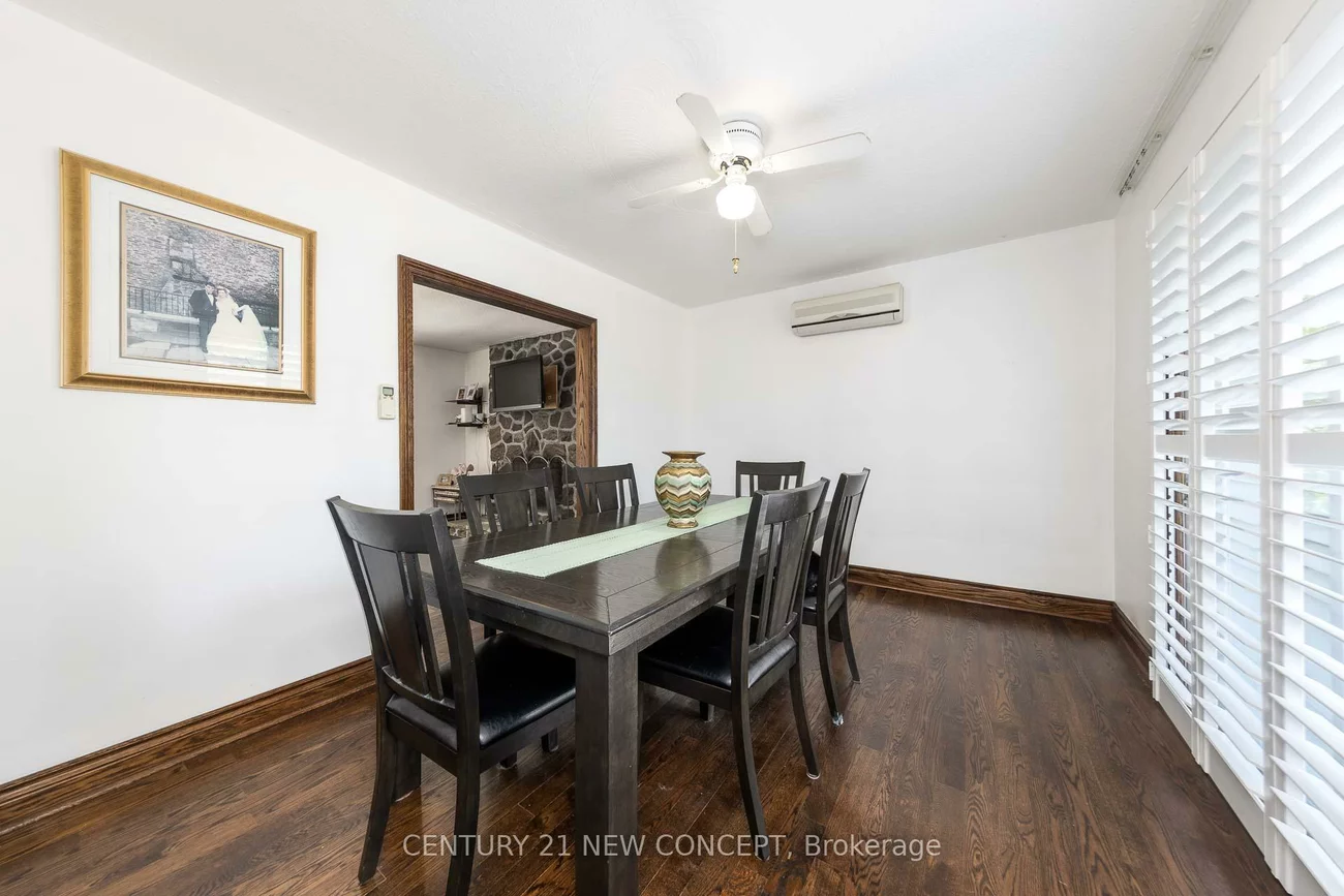 20430, Bathurst, Rural King, King