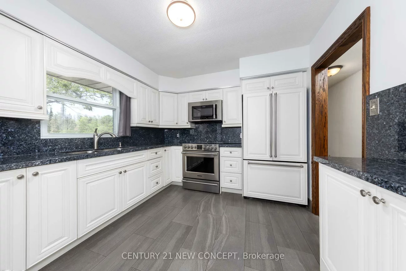 20430, Bathurst, Rural King, King