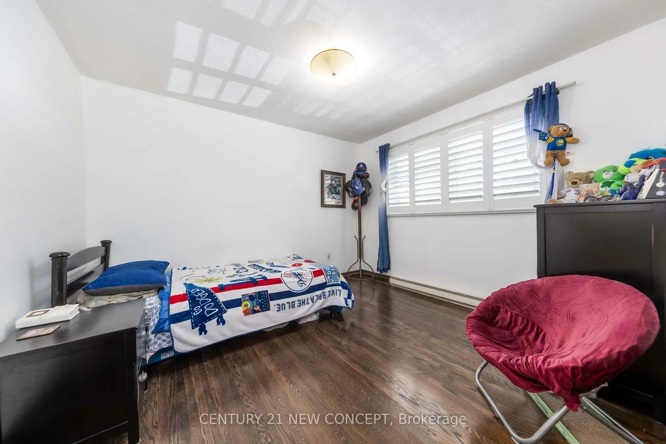 20430, Bathurst, Rural King, King