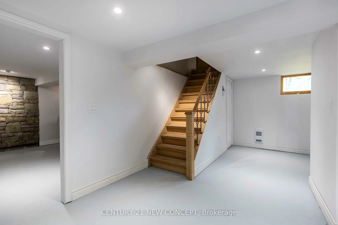 20430, Bathurst, Rural King, King