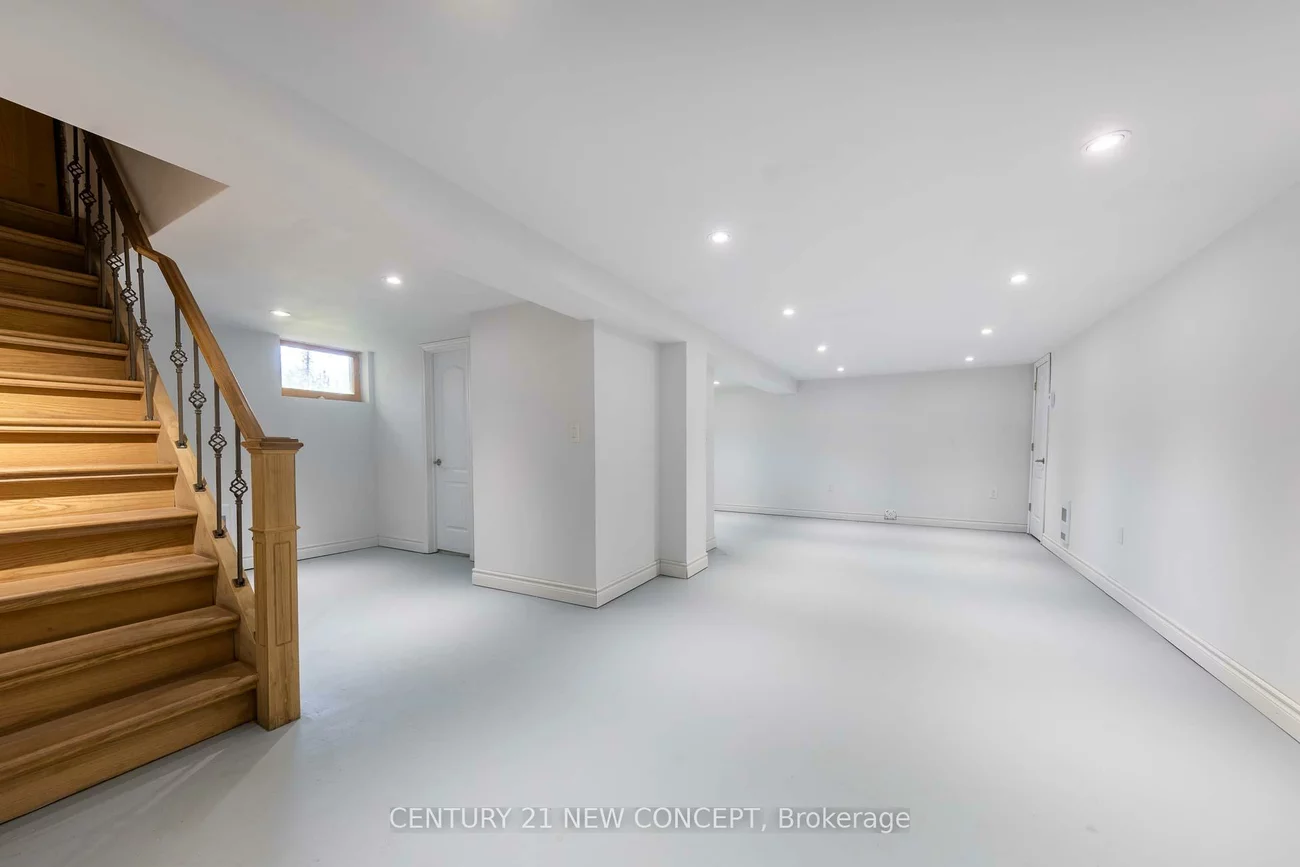 20430, Bathurst, Rural King, King
