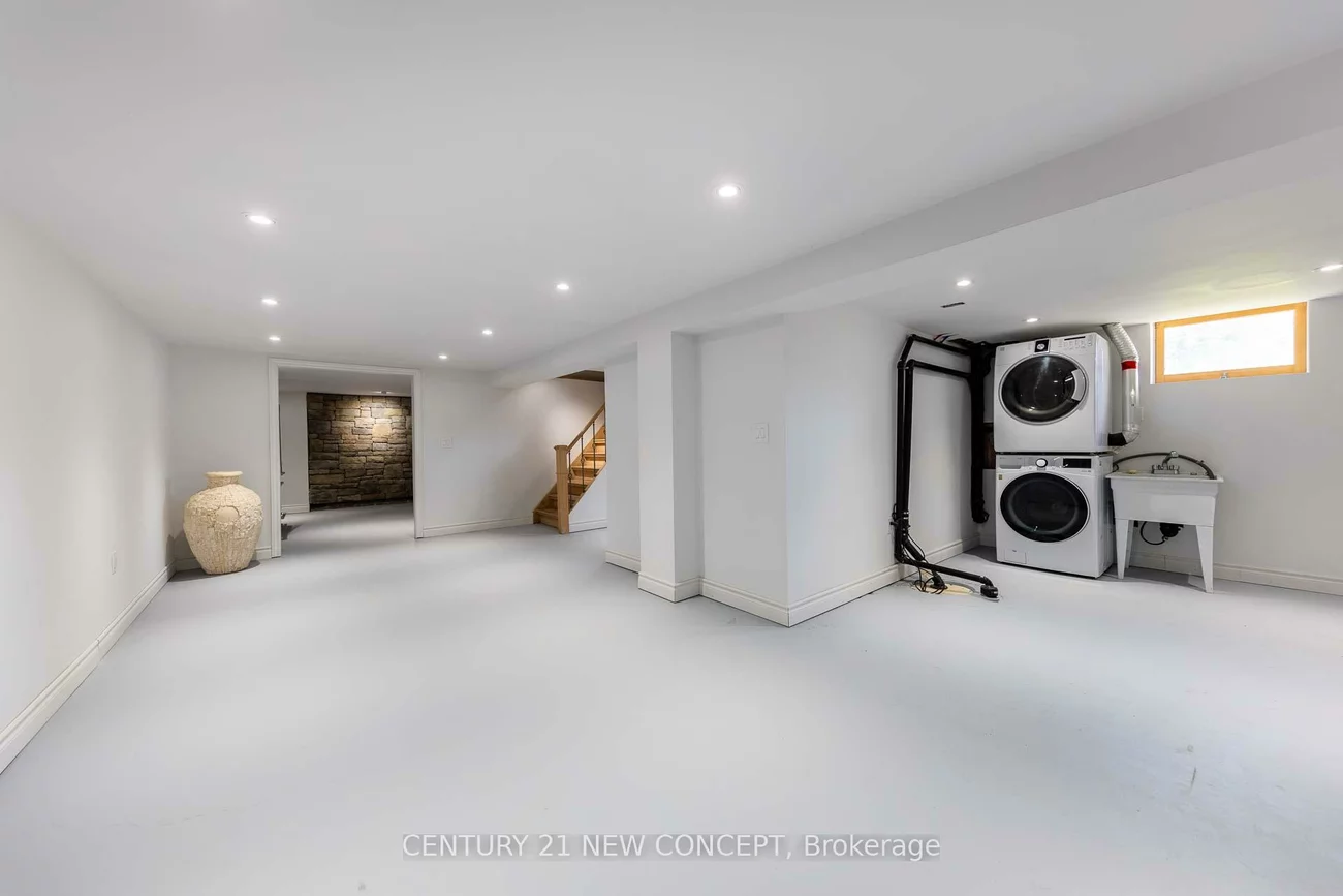 20430, Bathurst, Rural King, King