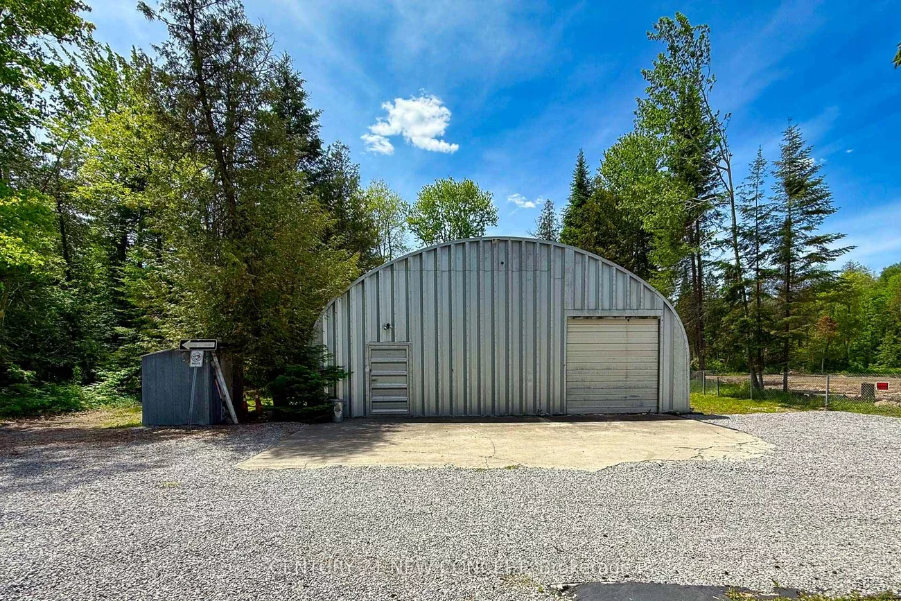 20430, Bathurst, Rural King, King