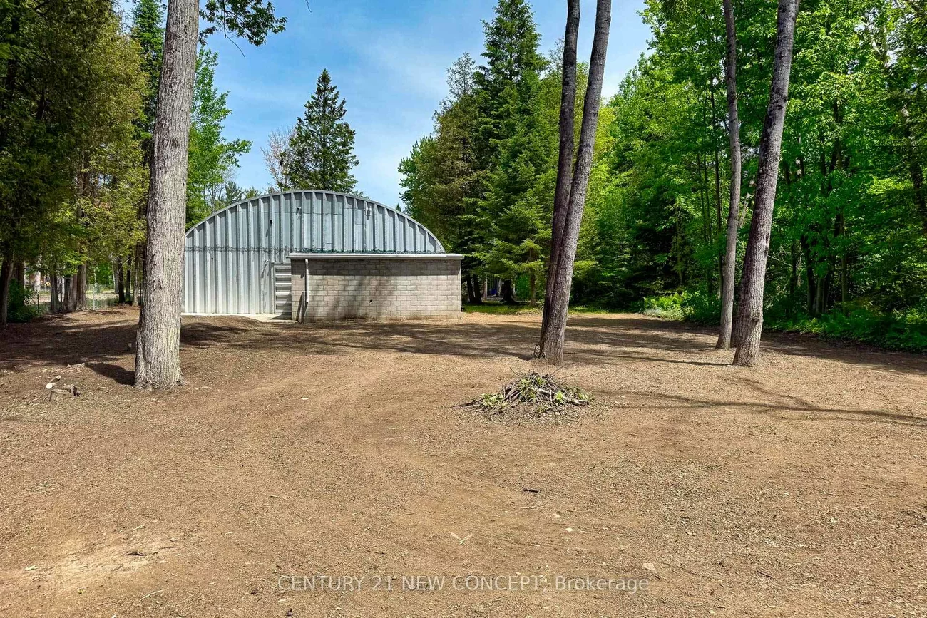 20430, Bathurst, Rural King, King