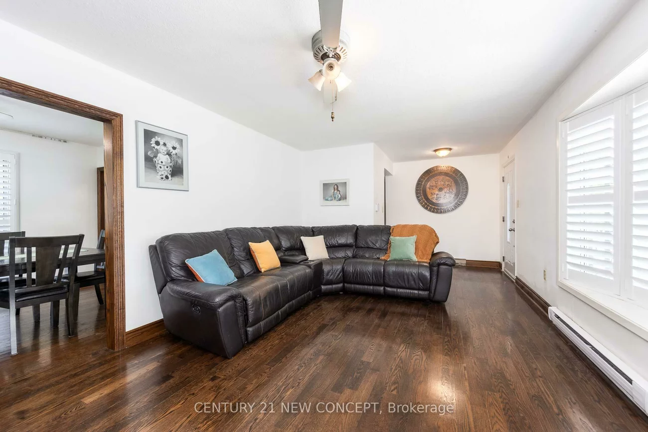 20430, Bathurst, Rural King, King