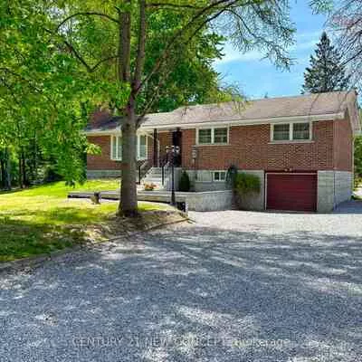 20430, Bathurst, Rural King, King