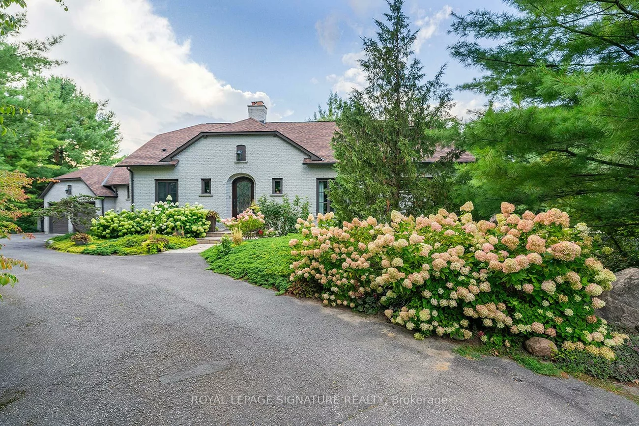 30, Kingswood, Rural King, King