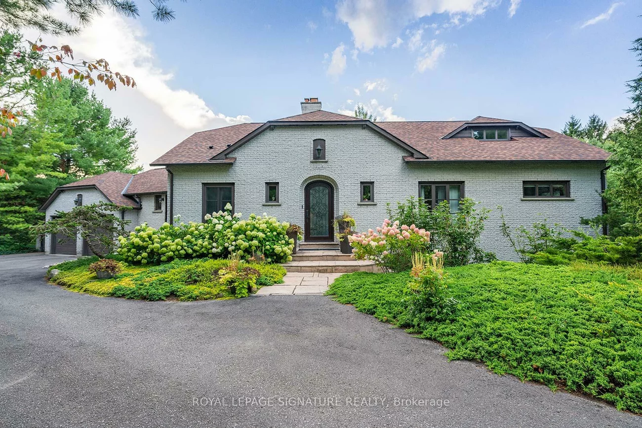 30, Kingswood, Rural King, King