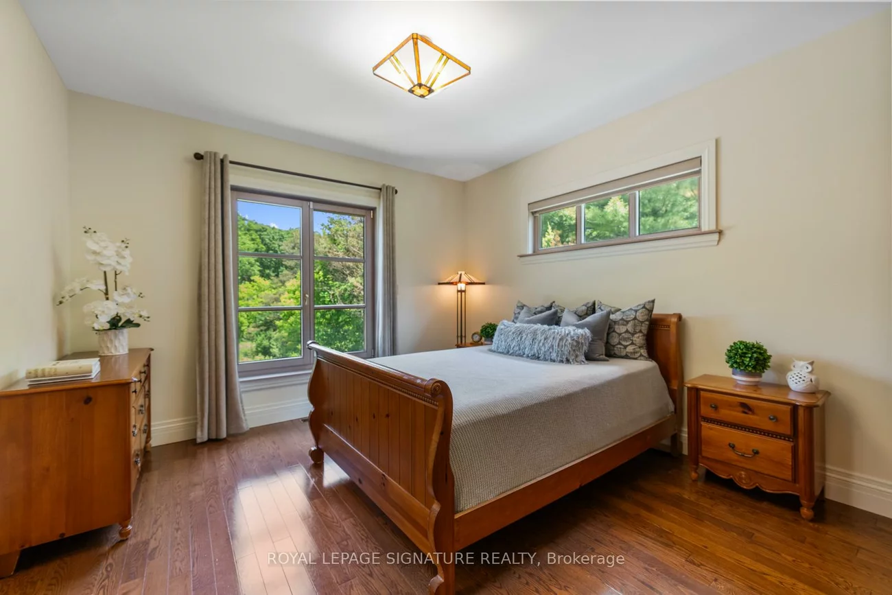 30, Kingswood, Rural King, King