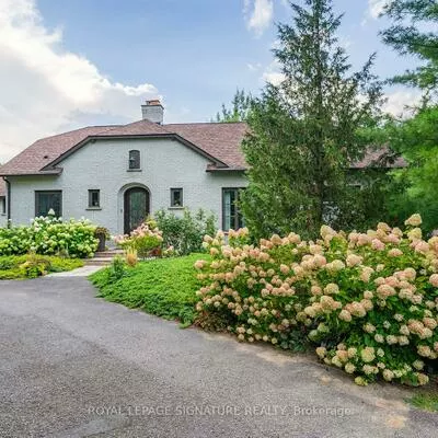 30, Kingswood, Rural King, King