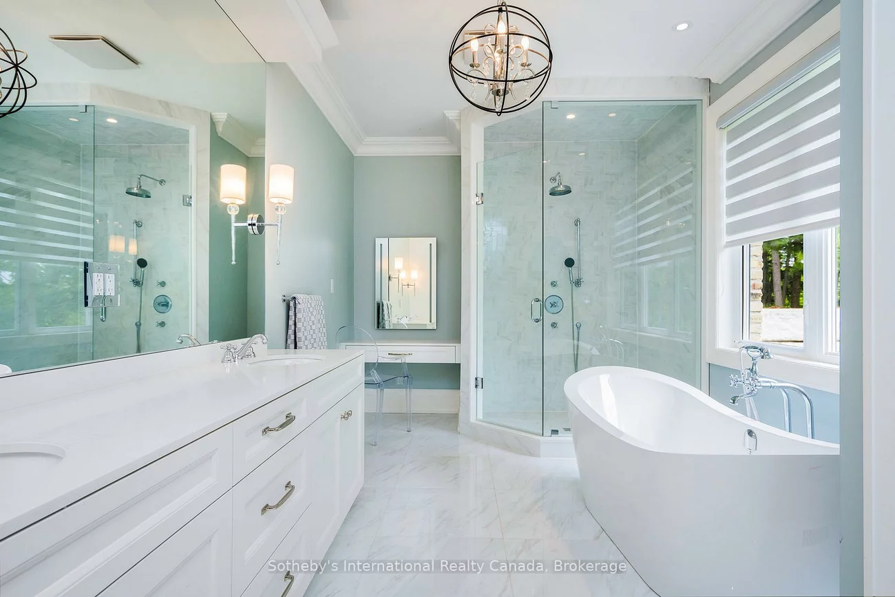 12800, 8th Concession, Nobleton, King