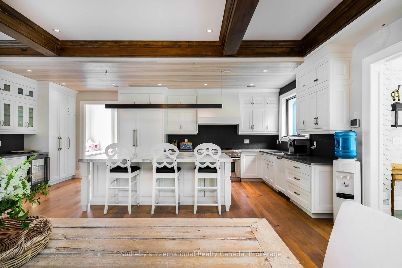 12800, 8th Concession, Nobleton, King
