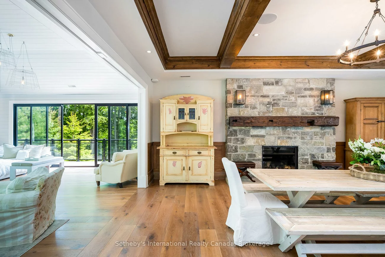 12800, 8th Concession, Nobleton, King