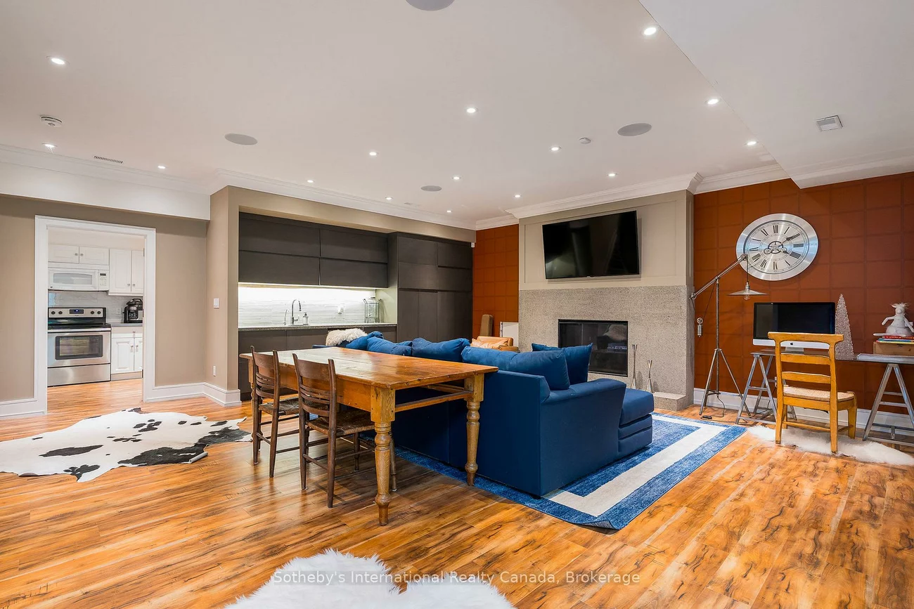 12800, 8th Concession, Nobleton, King