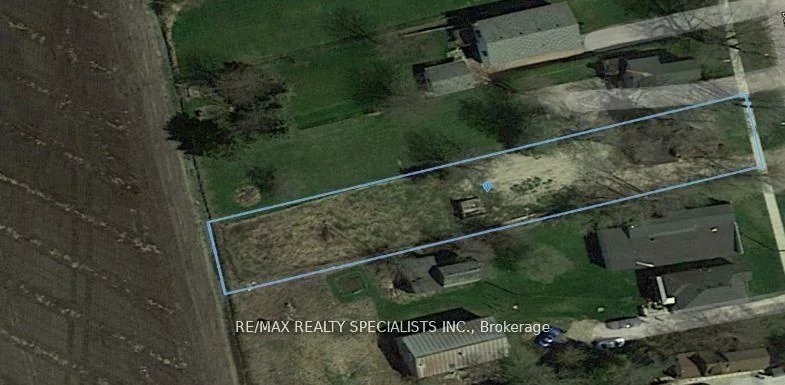 19070, Dufferin, Rural King, King