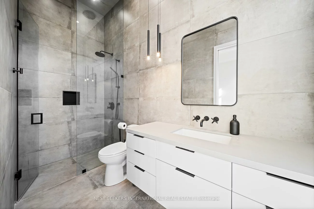 29, Greenside, Nobleton, King