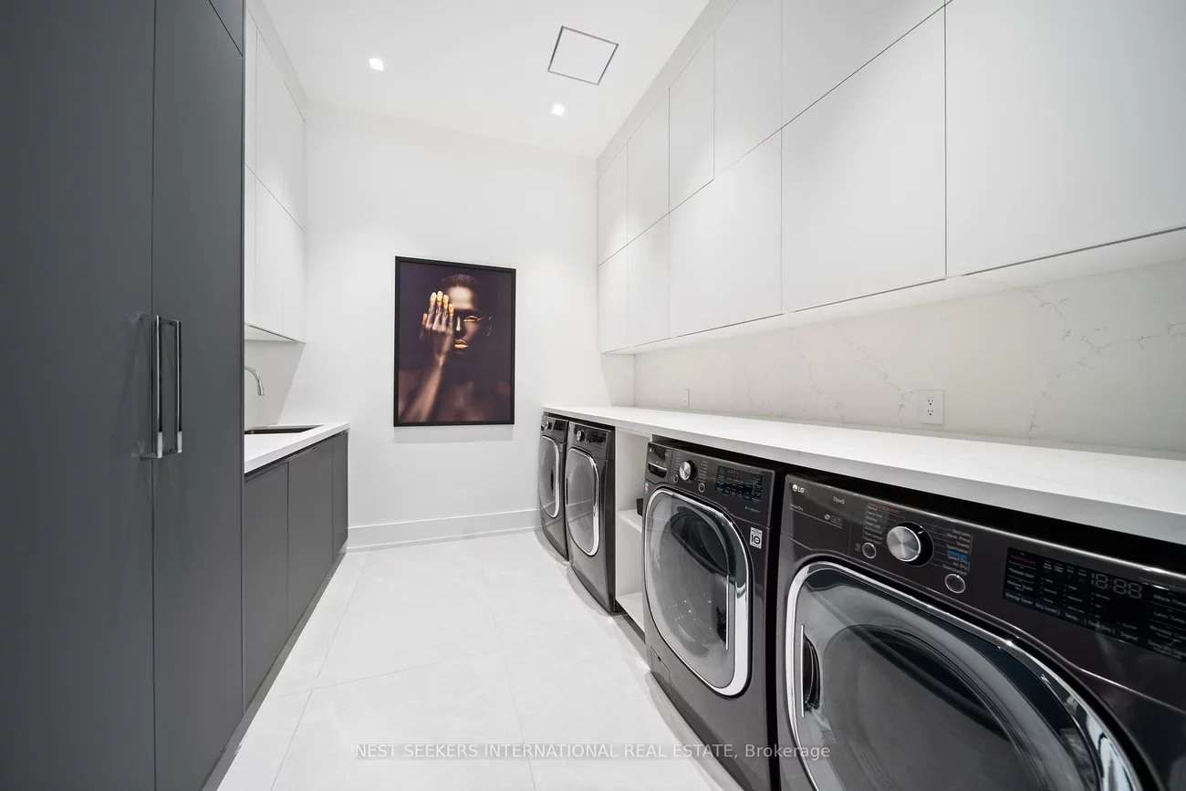 29, Greenside, Nobleton, King