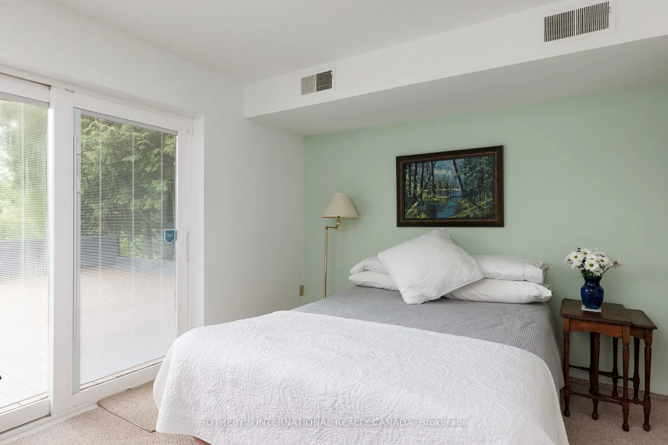 14645, 7th, Rural King, King