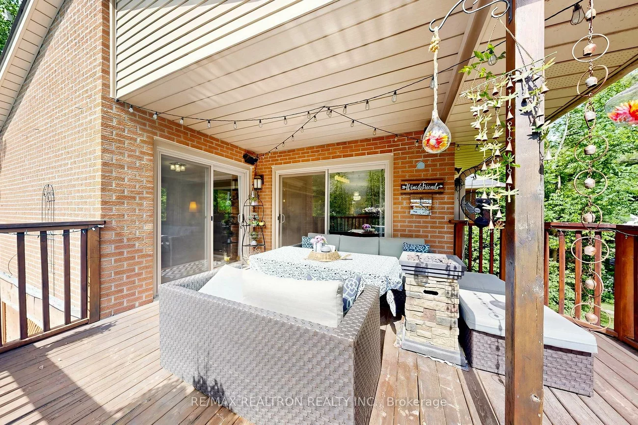 250, Kingscross, King City, King