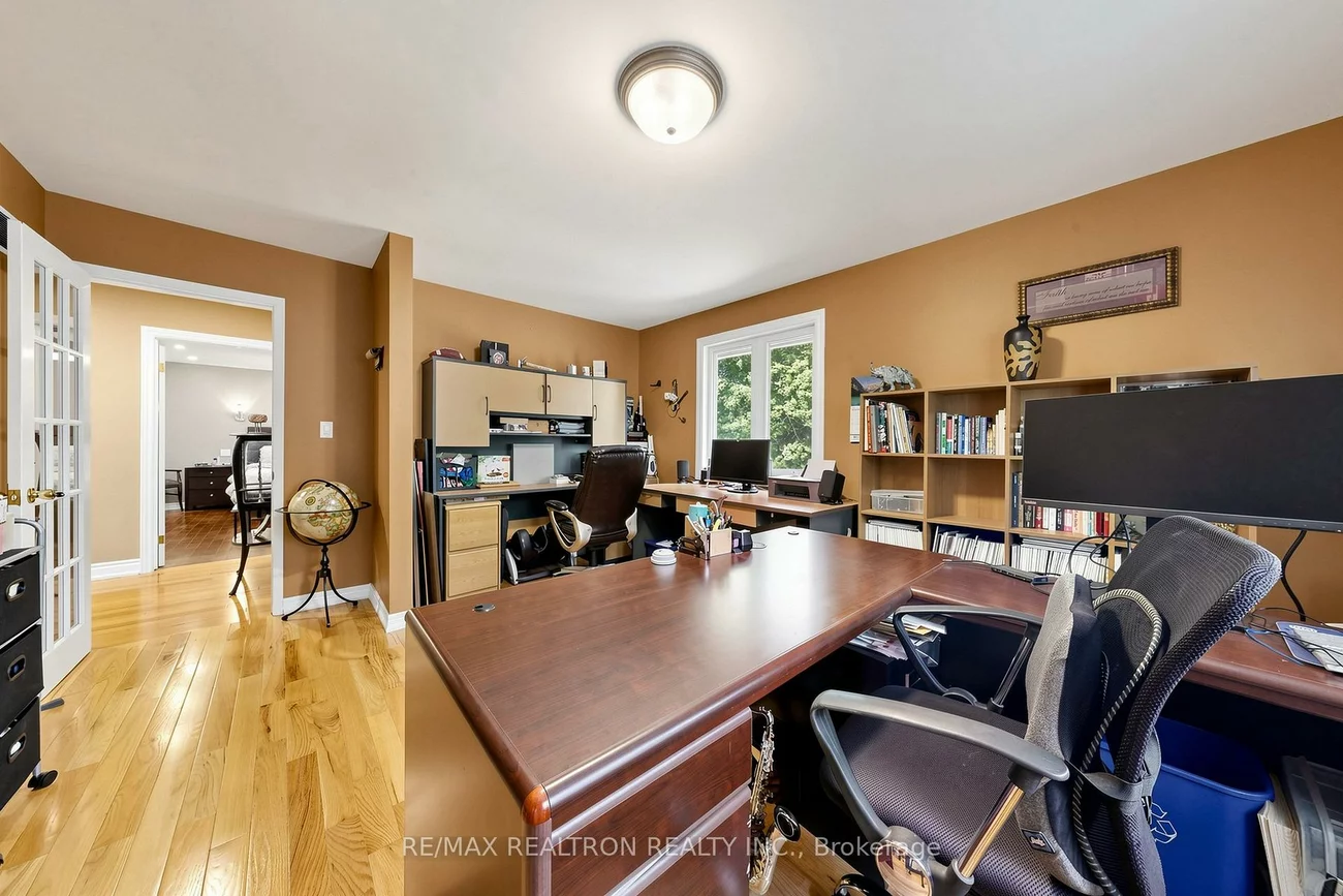 250, Kingscross, King City, King