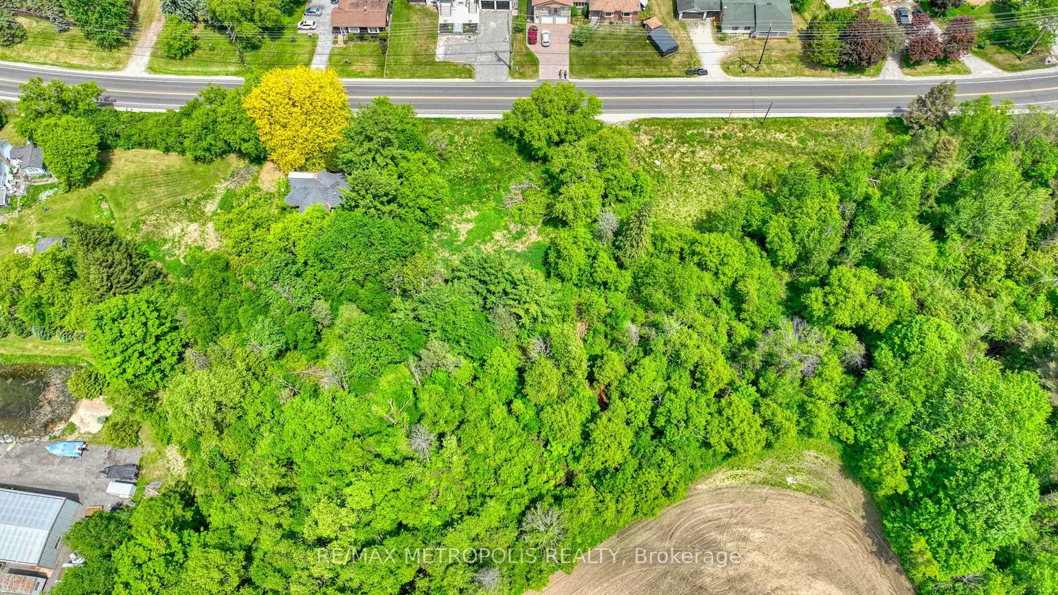 4605, Lloydtown Aurora, Pottageville, King