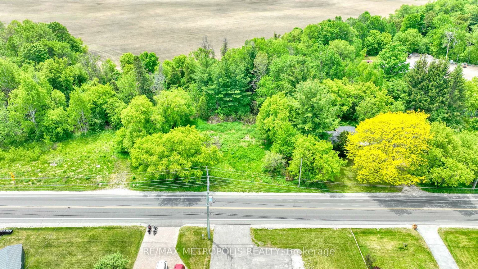 4605, Lloydtown Aurora, Pottageville, King