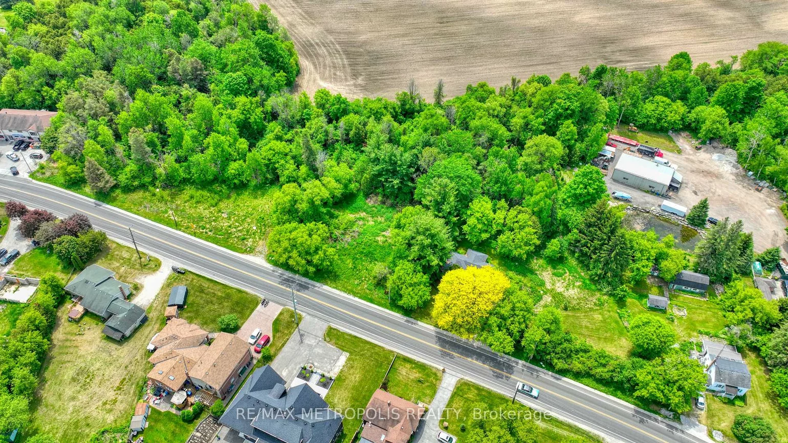 4605, Lloydtown Aurora, Pottageville, King