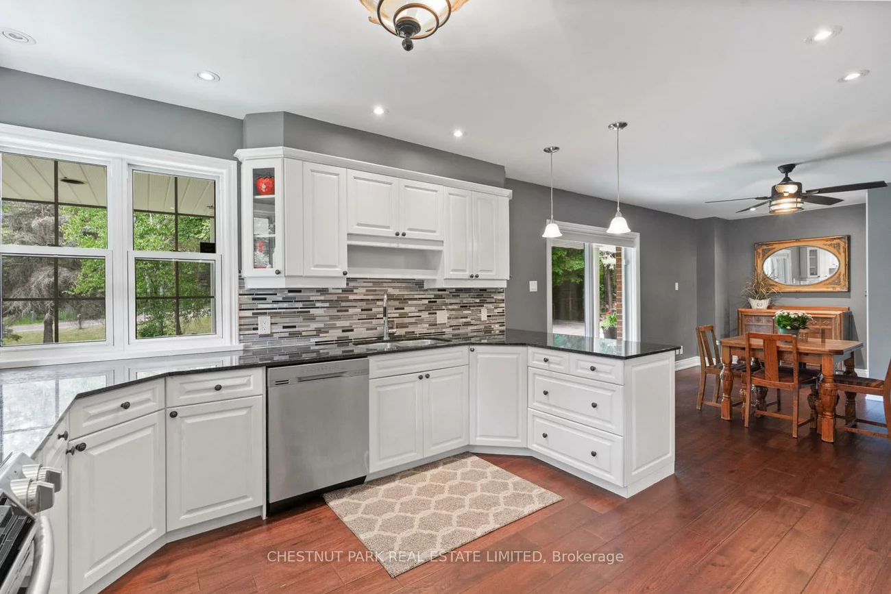 15175, Keele, Rural King, King