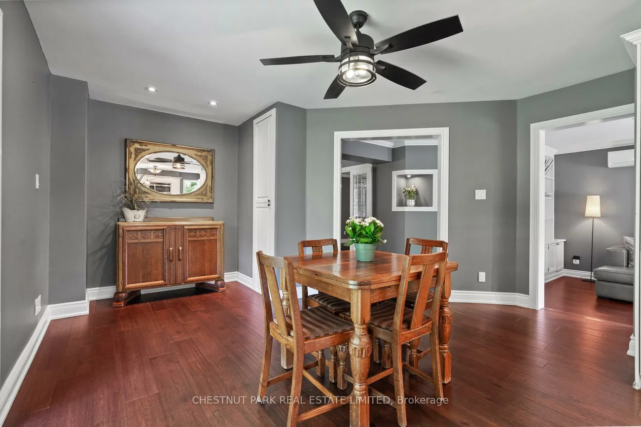 15175, Keele, Rural King, King