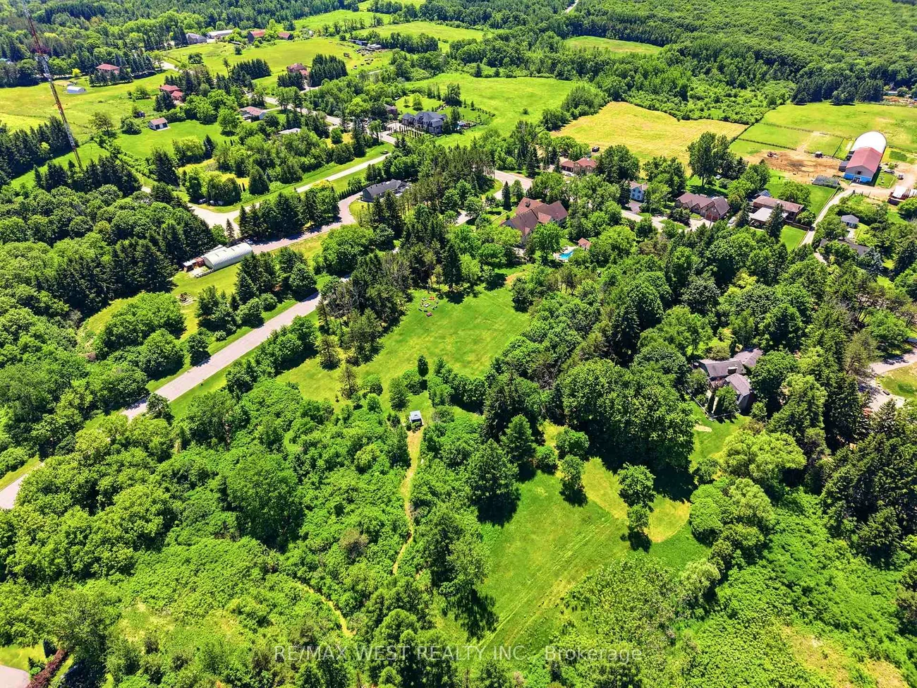 2, Kingswood, King City, King