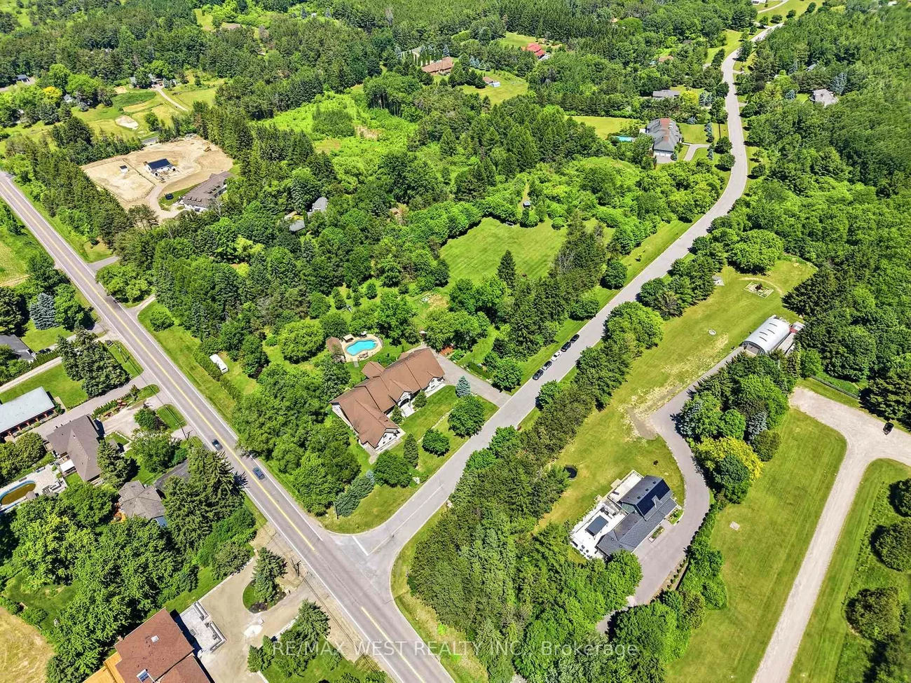 2, Kingswood, King City, King