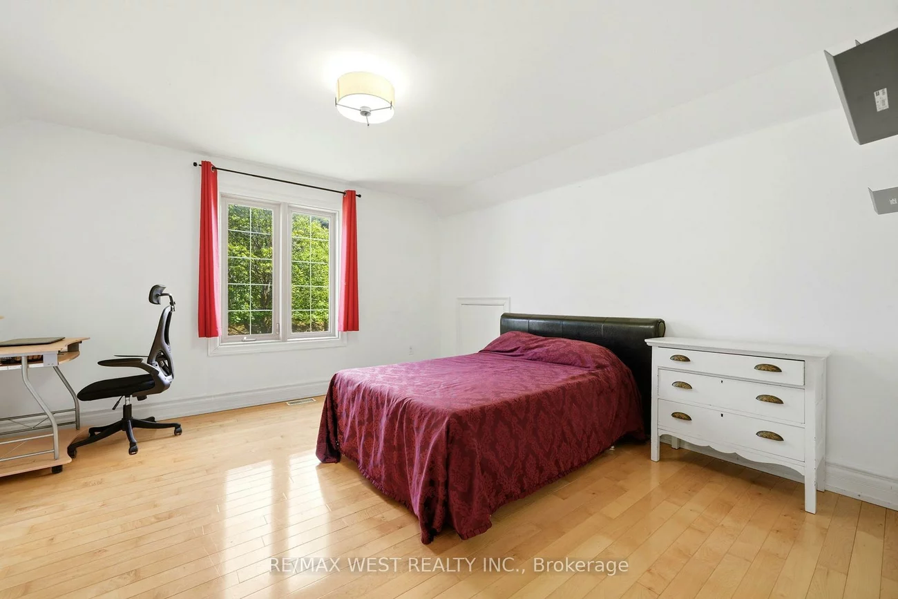 2, Kingswood, King City, King