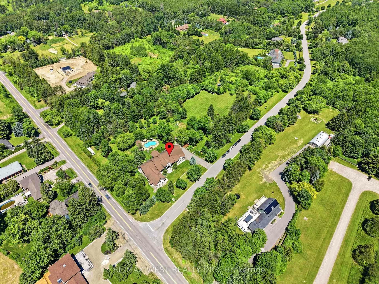 2, Kingswood, King City, King