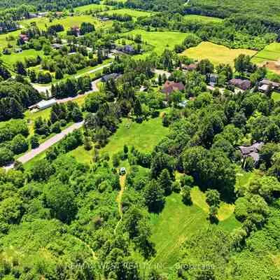 2, Kingswood, King City, King