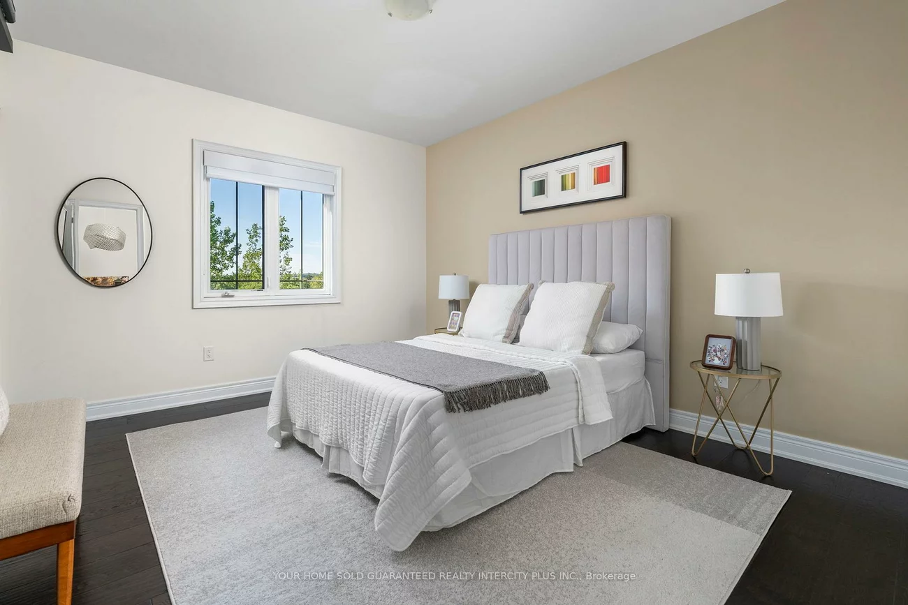 14, Aspen King, Nobleton, King