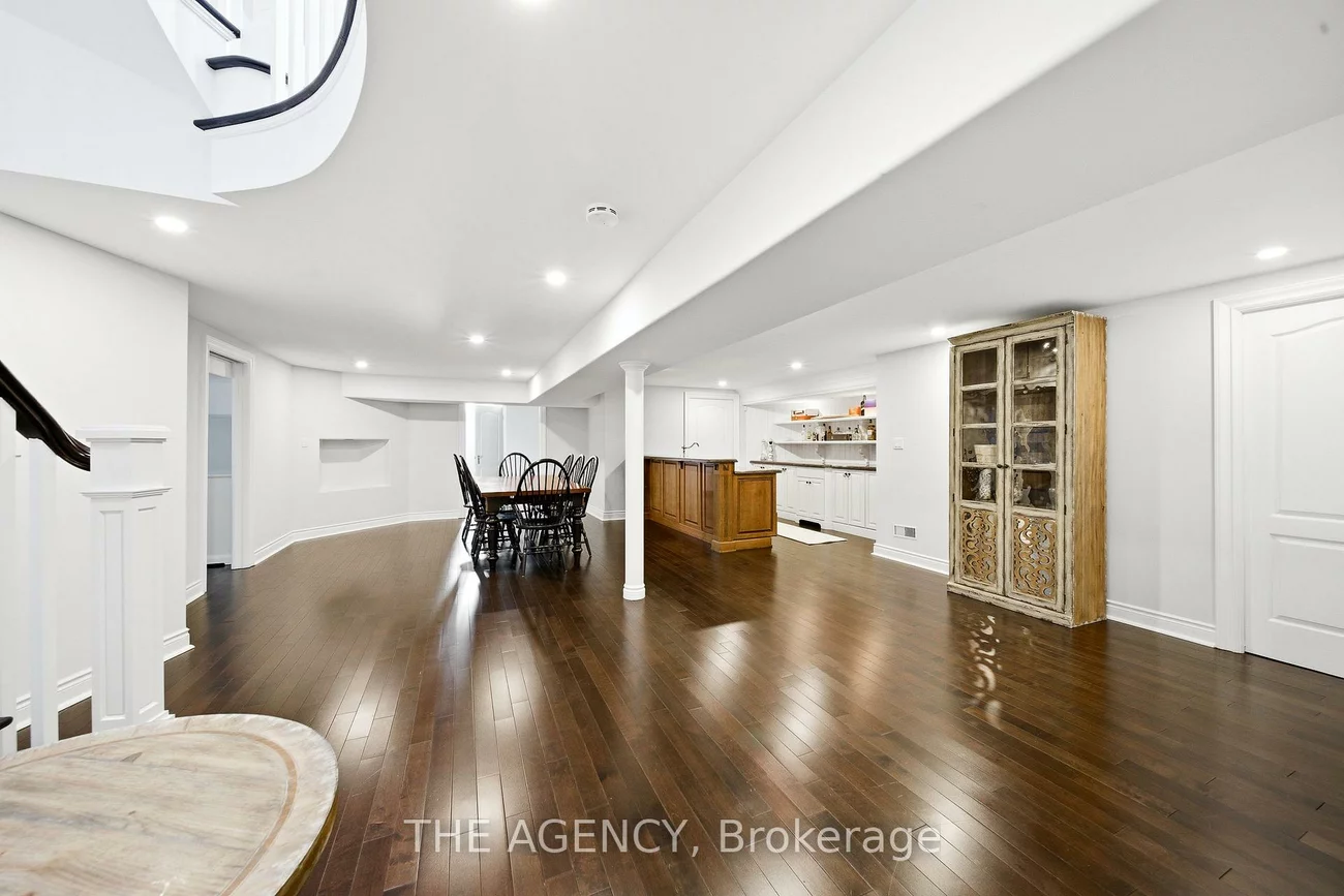 147, Mactaggart, Nobleton, King