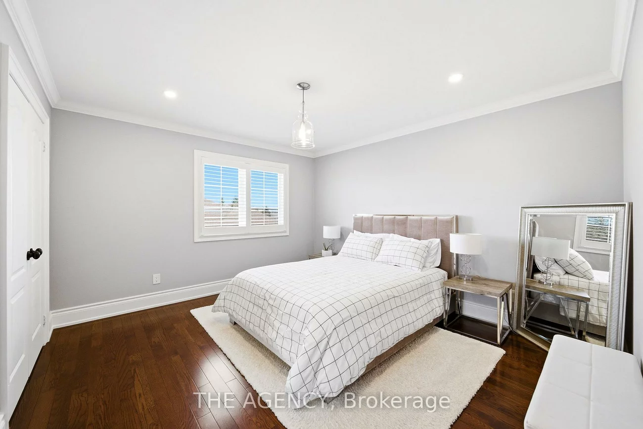147, Mactaggart, Nobleton, King