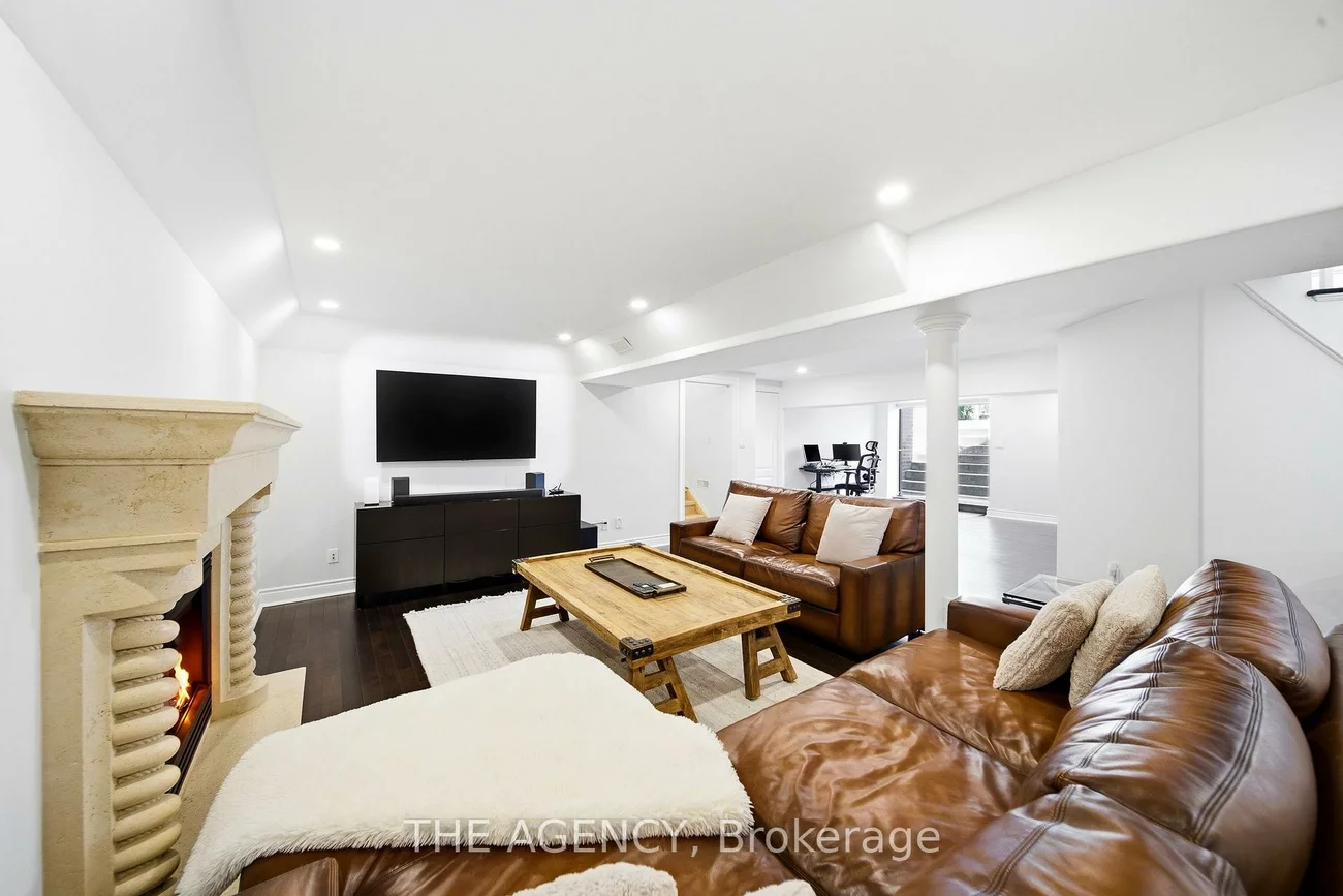 147, Mactaggart, Nobleton, King