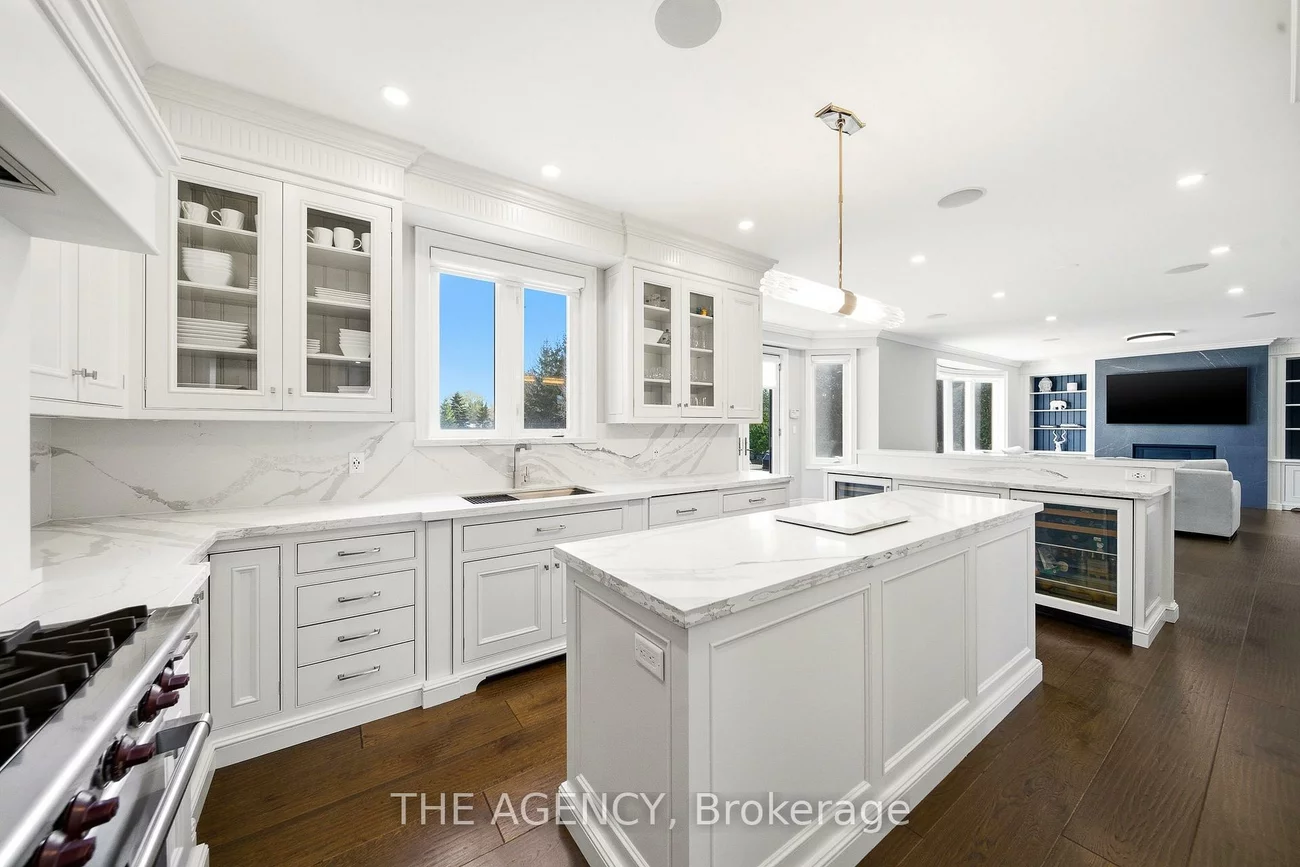 147, Mactaggart, Nobleton, King